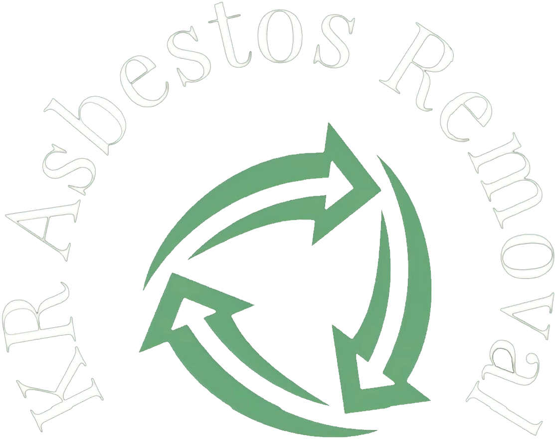 Asbestos Removal in Nationwide