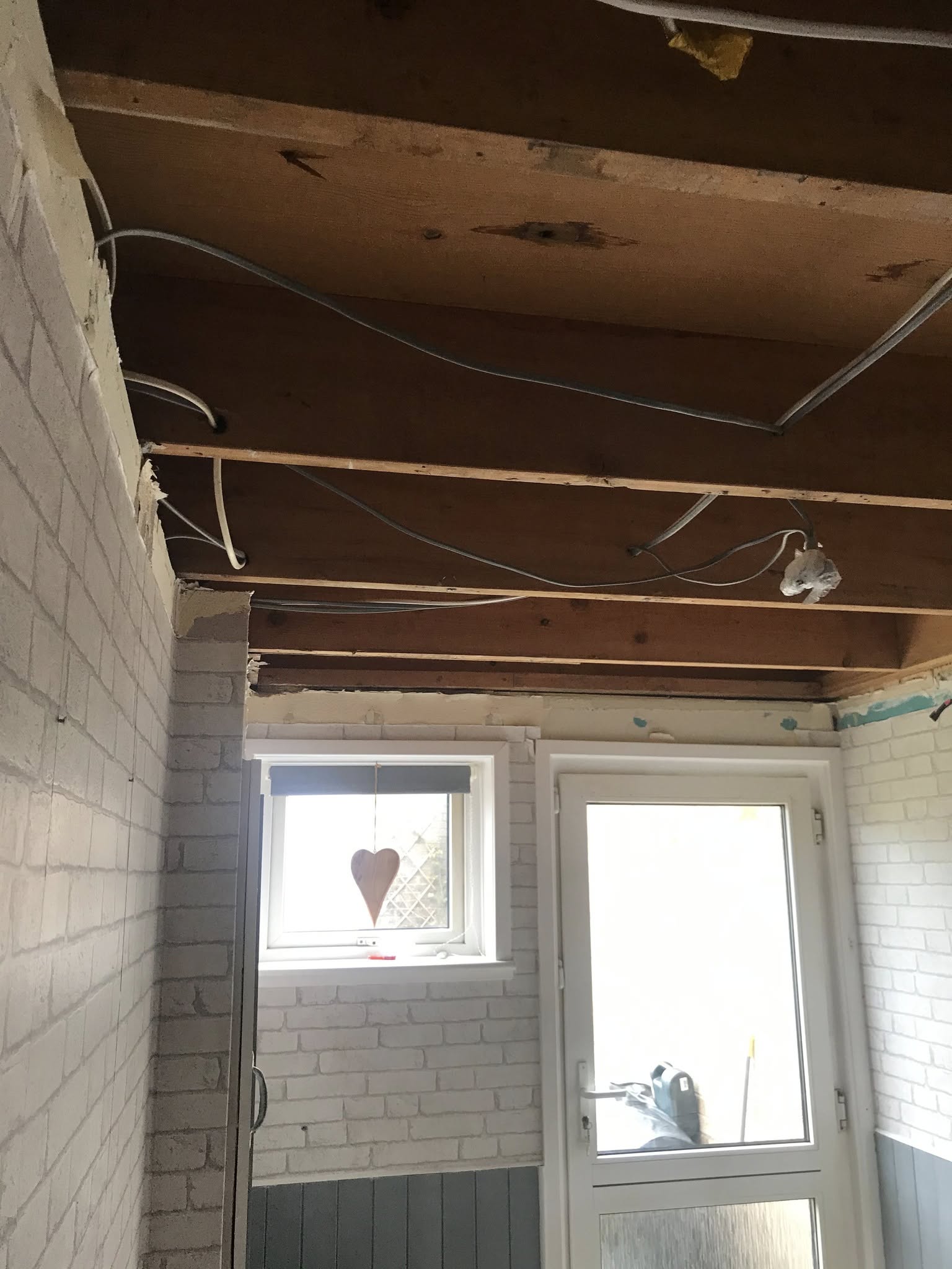 Asbestos removal Hartlepool